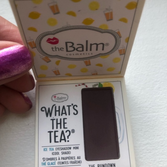 Make bundle - Picture 2 of 6